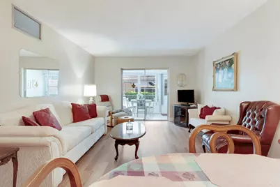 2223 NE 1st Court, Unit #105, Boynton Beach, FL 33435 - Photo 8