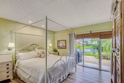 3667 Cape Pointe Circle, Jupiter, FL 33477 - Photo 18