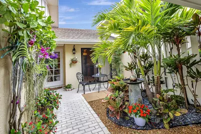 3667 Cape Pointe Circle, Jupiter, FL 33477 - Photo 4