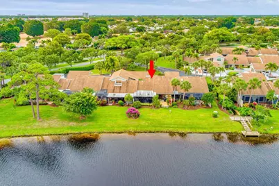 3667 Cape Pointe Circle, Jupiter, FL 33477 - Photo 34