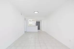 185 SE 14th Terrace, Miami, FL 33131 - Photo 14