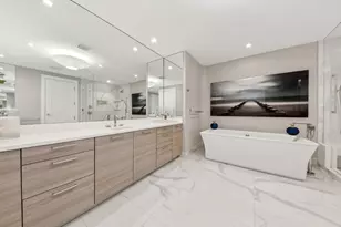 3730 N Ocean Dr, Singer Island, FL 33404 - Photo 12