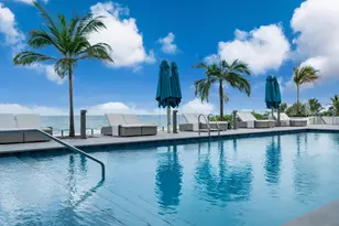 3730 N Ocean Dr, Singer Island, FL 33404 - Photo 40