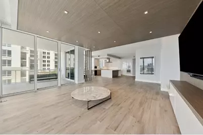 3730 N Ocean Drive, Unit #5C, Singer Island, FL 33404 - Photo 8