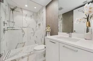 3730 N Ocean Dr, Singer Island, FL 33404 - Photo 20