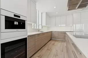 3730 N Ocean Dr, Singer Island, FL 33404 - Photo 4