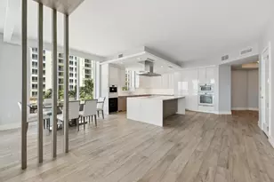 3730 N Ocean Dr, Singer Island, FL 33404 - Photo 6
