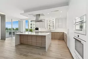 3730 N Ocean Dr, Singer Island, FL 33404 - Photo 2