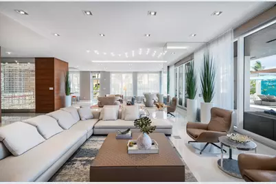 3730 N Ocean Drive, Unit #5C, Singer Island, FL 33404 - Photo 30