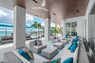 3730 N Ocean Dr, Singer Island, FL 33404 - Photo 34