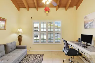 4161 S US Highway 1, Unit #C2, Jupiter, FL 33477 - Photo 26