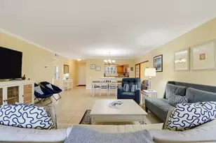 4161 S US Hwy 1 Unit, Jupiter, FL 33477 - Photo 6