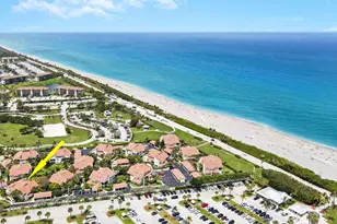 4161 S US Hwy 1 Unit, Jupiter, FL 33477 - Photo 2