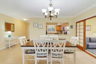 4161 S US Hwy 1 Unit, Jupiter, FL 33477 - Photo 18