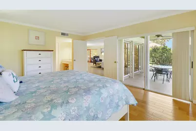 4161 S US Highway 1, Unit #C2, Jupiter, FL 33477 - Photo 30