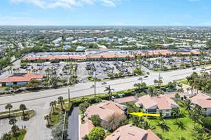 4161 S US Hwy 1 Unit, Jupiter, FL 33477 - Photo 56