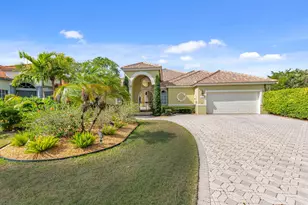 9152 Long Lake Palm Dr, Boca Raton, FL 33496 - Photo 2