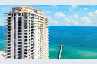 16699 Collins Avenue, Unit #1102, Sunny Isles Beach, FL 33160 - Photo 8