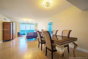16699 Collins Ave, Sunny Isles Beach, FL 33160 - Photo 20