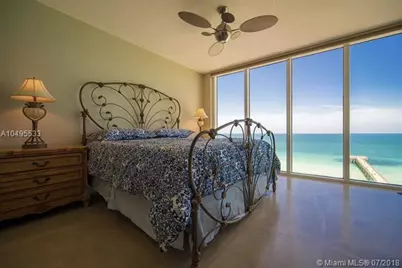 16699 Collins Avenue, Unit #1102, Sunny Isles Beach, FL 33160 - Photo 22