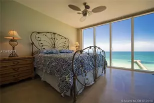 16699 Collins Ave, Sunny Isles Beach, FL 33160 - Photo 22