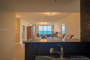 16699 Collins Ave, Sunny Isles Beach, FL 33160 - Photo 16