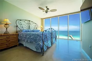 16699 Collins Ave, Sunny Isles Beach, FL 33160 - Photo 24