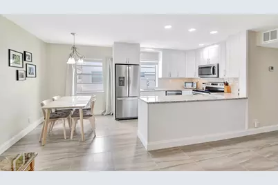 413 Normandy I, Delray Beach, FL 33484 - Photo 8