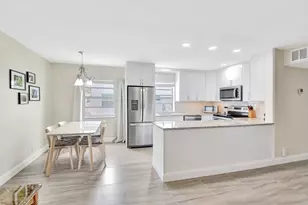 413 Normandy I, Delray Beach, FL 33484 - Photo 8