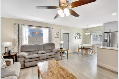 413 Normandy I, Delray Beach, FL 33484 - Photo 6