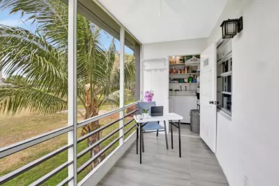 413 Normandy I, Delray Beach, FL 33484 - Photo 26
