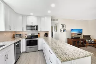 413 Normandy I, Delray Beach, FL 33484 - Photo 10