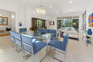 6606 NW 23rd Ter, Boca Raton, FL 33496 - Photo 4