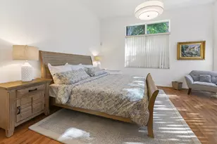 6606 NW 23rd Ter, Boca Raton, FL 33496 - Photo 10