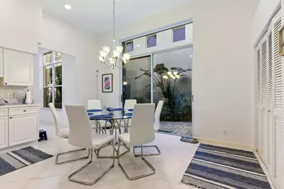 6606 NW 23rd Terrace, Boca Raton, FL 33496 - Photo 6