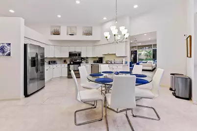 6606 NW 23rd Terrace, Boca Raton, FL 33496 - Photo 8