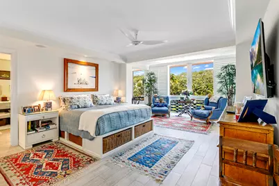 315 S Lake Drive, Unit #3F, Palm Beach, FL 33480 - Photo 30