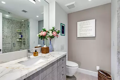 315 S Lake Drive, Unit #3F, Palm Beach, FL 33480 - Photo 20