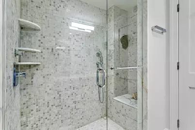 315 S Lake Drive, Unit #3F, Palm Beach, FL 33480 - Photo 22