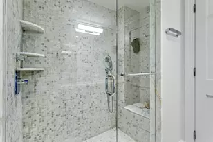 315 S Lake Dr, Palm Beach, FL 33480 - Photo 22