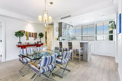 315 S Lake Drive, Unit #3F, Palm Beach, FL 33480 - Photo 8