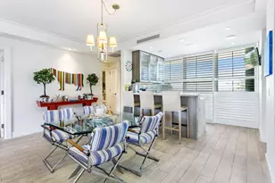 315 S Lake Dr, Palm Beach, FL 33480 - Photo 8