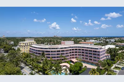 315 S Lake Drive, Unit #3F, Palm Beach, FL 33480 - Photo 44