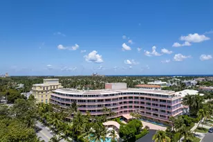 315 S Lake Dr, Palm Beach, FL 33480 - Photo 44