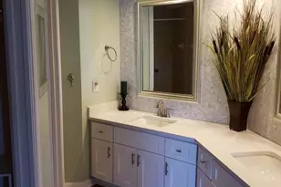 6021 SE Landing Way Bldg 2 Unit #2 Unit #2 2, Stuart, FL 34997 - Photo 18