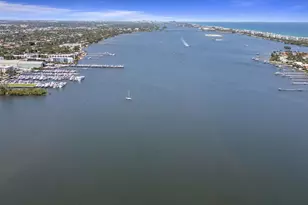 316 N Lake Dr, Lantana, FL 33462 - Photo 56