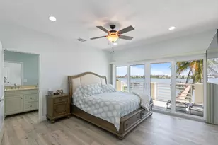316 N Lake Dr, Lantana, FL 33462 - Photo 14