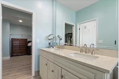 316 N Lake Drive, Lantana, FL 33462 - Photo 16