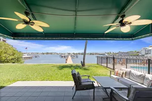 316 N Lake Dr, Lantana, FL 33462 - Photo 24