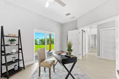 7321 S Hwy A1A, Melbourne Beach, FL 32951 - Photo 6